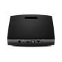 Denon HEOS 5 HS2 black